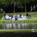 IMG_1173686