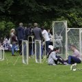IMG_1173687