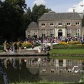 IMG_1173700