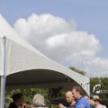 IMG_1173706