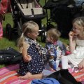 IMG_1173709