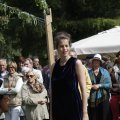 IMG_1173715