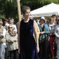 IMG_1173716