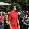 IMG_1173721