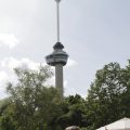 IMG_1173722