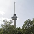 IMG_1173723