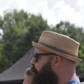 IMG_1173726