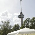 IMG_1173733