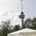IMG_1173734