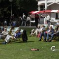 IMG_1173735