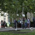 IMG_1173738