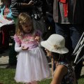 IMG_1173741