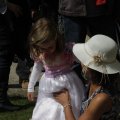 IMG_1173742