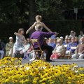 IMG_1173745