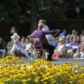 IMG_1173747