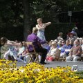 IMG_1173749
