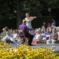 IMG_1173750