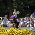 IMG_1173751