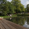IMG_1173757
