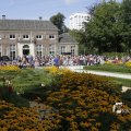 IMG_1173761