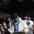 IMG_1173764