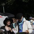 IMG_1173765