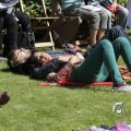 IMG_1173767