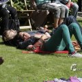 IMG_1173768