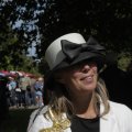 IMG_1173772