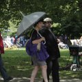 IMG_1173773
