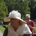 IMG_1173780