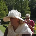 IMG_1173781