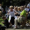 IMG_1173785