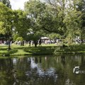 IMG_1173791