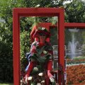 IMG_1173800