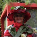 IMG_1173809