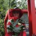 IMG_1173811