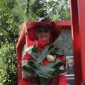 IMG_1173813