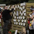 IMG_1173816