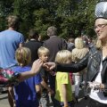 IMG_1173826