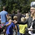 IMG_1173827
