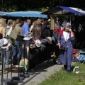 IMG_1173828