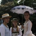 IMG_1173835
