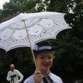 IMG_1173838