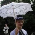 IMG_1173840