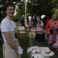 IMG_1173841