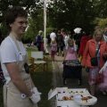 IMG_1173842