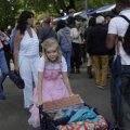 IMG_1173846