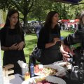 IMG_1173849