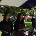 IMG_1173851